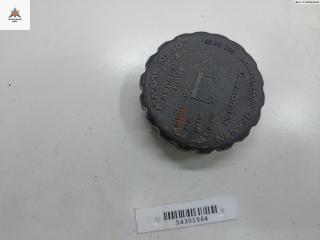 пробка расширительного бачка Opel Astra F 1992, 1.8 л., бензин, АКПП, красный, хетчбэк 5 дв., 90410326