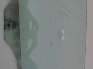 стекло двери задней левой Opel Signum C 2003, 2.2 л., дизель, МКПП, серый, хетчбэк 5 дв.