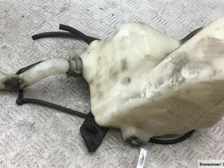 бачок омывателя Saab 9-3 1 поколение 2000, 2.0 л., бензин, хетчбэк 5 дв., 4785275