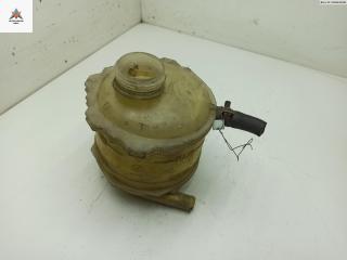 бачок расширительный Renault Clio 1 поколение [рестайлинг] 1997, 1.2 л., бензин, 7700801133