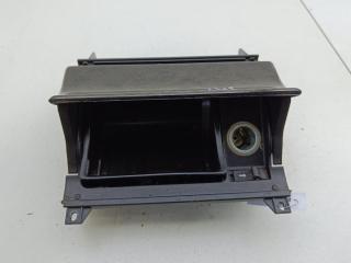 пепельница Mercedes-Benz E-Класс W210/S210 1997, 2.3 л., бензин, АКПП, чёрный, седан, 2108100230