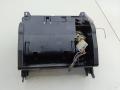 пепельница Mercedes-Benz E-Класс W210/S210 1997, 2.3 л., бензин, АКПП, чёрный, седан, 2108100230 - фото №2