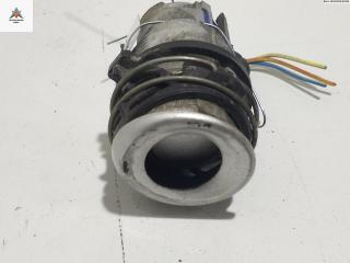 датчик парктроника Peugeot 406 1 поколение [рестайлинг] 2000, 3.0 л., бензин, АКПП, серый, купе, 263003010