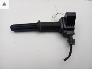 катушка зажигания Opel Karl 1 поколение 2016, 1.0 л., бензин, МКПП, синий, хетчбэк 5 дв., 12673523