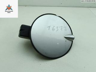 лючок топливного бака Opel Vectra C [рестайлинг] 2005, 2.2 л., бензин, МКПП, серый, седан, 9180510