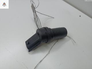 датчик коленвала Opel Zafira 1 поколение (A) [рестайлинг] 2005, 2.2 л., дизель, МКПП, серый, минивэн