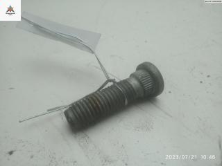 болт колесный Ford Transit 7 поколение 2006, 2.0 л., дизель, МКПП, белый, микроавтобус