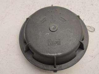 крышка фары Peugeot 807 1 поколение 2004, 2.2 л., бензин, МКПП, серый, минивэн, 89001146