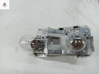 Плата фонаря заднего правого Audi A4 B7 2005, 2.0 л., дизель, МКПП, серый, универсал, 484652R