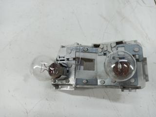 Плата фонаря заднего правого Audi A4 B7 2005, 2.0 л., дизель, МКПП, серый, универсал, 484652R