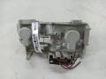 Плата фонаря заднего правого Audi A4 B7 2005, 2.0 л., дизель, МКПП, серый, универсал, 484652R - фото №2