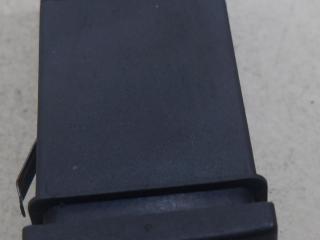 кнопка (выключатель) Audi A4 B5 1997, 2.6 л., бензин, МКПП, чёрный, седан