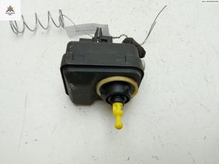 корректор фар Fiat Bravo 1 поколение 1997, 1.6 л., бензин, МКПП, красный, хетчбэк 3 дв.