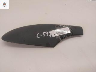 крышка (заглушка) рейлинга Volkswagen Passat B5 1999, 1.8 л., бензин, МКПП, красный, универсал, 3B9860150B