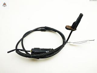 датчик ABS BMW 2 серия F22/F23 2016, 1.5 л., бензин, МКПП, чёрный, купе, 34526791225