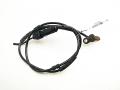 датчик ABS BMW 2 серия F22/F23 2016, 1.5 л., бензин, МКПП, чёрный, купе, 34526791225 - фото №2