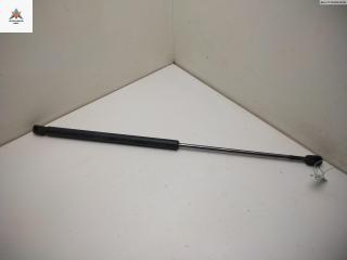 амортизатор крышки багажника (3-5 двери) Ford Mondeo 3 поколение 2001, 2.0 л., дизель, МКПП, серый, универсал, 1S71N406A10AB