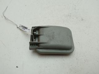 крышка фары Fiat Bravo 1997, 1.6 л., бензин, МКПП, красный, хетчбэк 3 дв., 60953280