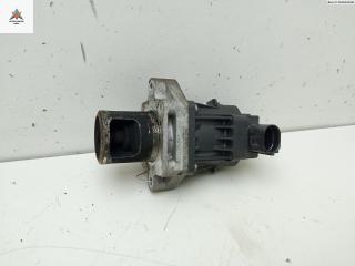 клапан EGR Fiat Bravo 2 поколение 2008, 1.6 л., дизель, МКПП, чёрный, хетчбэк 5 дв.