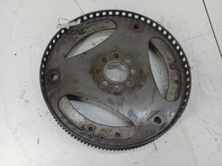 маховик Audi A4 B6 2003, 3.0 л., бензин, АКПП, серый, универсал