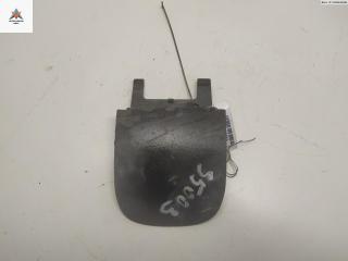 заглушка порога Opel Omega B 1997, 2.0 л., бензин, АКПП, синий, универсал, 90459935