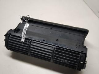 дефлектор обдува салона Ford Galaxy 1 поколение [рестайлинг] 2001, 2.3 л., бензин, МКПП, чёрный, минивэн, 7M819728