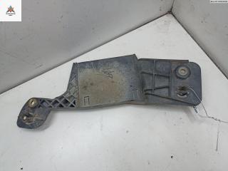 кронштейн (крепление) Opel Astra G 1999, 1.6 л., бензин, МКПП, синий, хетчбэк 5 дв., 90588767