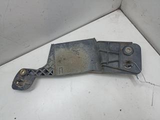 кронштейн (крепление) Opel Astra G 1999, 1.6 л., бензин, МКПП, синий, хетчбэк 5 дв., 90588767