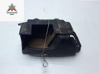 ручка внутренняя задняя правая Volkswagen Golf 3 поколение 1994, 1.6 л., бензин, МКПП, синий, хетчбэк 5 дв., 1H0837142