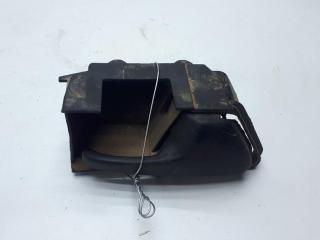 ручка внутренняя задняя правая Volkswagen Golf 3 поколение 1994, 1.6 л., бензин, МКПП, синий, хетчбэк 5 дв., 1H0837142