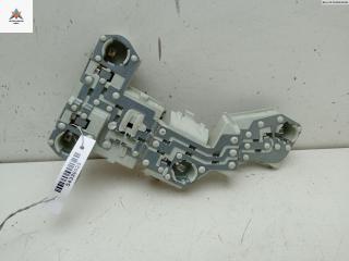 Плата фонаря заднего правого Volvo S40 2 поколение 2005, 2.0 л., дизель, МКПП, серый, универсал