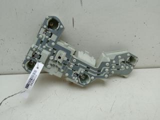 Плата фонаря заднего правого Volvo S40 2 поколение 2005, 2.0 л., дизель, МКПП, серый, универсал