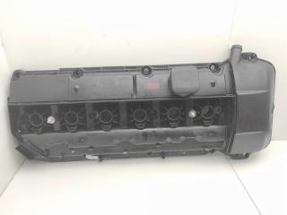 клапанная крышка BMW 3 серия E46 [рестайлинг] 2005, 2.2 л., бензин, 7512840