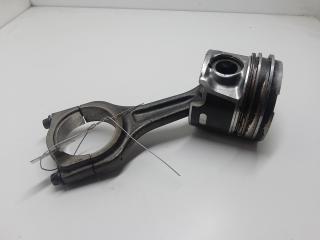 поршень Citroen C3 (FC/FN, 2004, 1.4 л., дизель, МКПП, серый, хетчбэк 5 дв., 96249231880