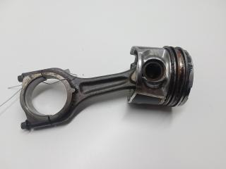 поршень Citroen C3 (FC/FN, 2004, 1.4 л., дизель, МКПП, серый, хетчбэк 5 дв., 96249231880