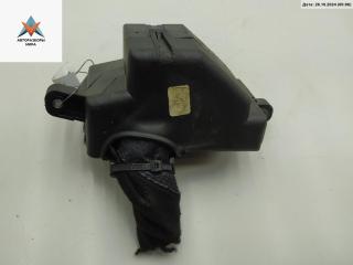 блок предохранителей Volkswagen Golf 6 поколение 2012, 1.6 л., дизель, МКПП, чёрный, хетчбэк 5 дв.