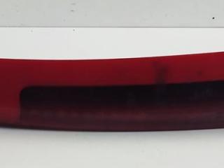 фонарь задний правый Volvo XC90 1 поколение 2003, 2.4 л., дизель, АКПП, серый, внедорожник 5 дв.