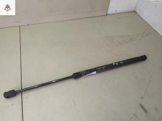 амортизатор крышки багажника (3-5 двери) Fiat Punto 2 поколение 2001, 1.2 л., бензин, МКПП, синий, хетчбэк 5 дв., 46524678