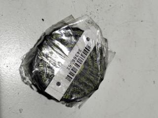 Крышка бачка тормозной жидкости Citroen Berlingo 1 поколение (M59) [рестайлинг] 2006, 1.6 л., дизель, МКПП, белый, фургон