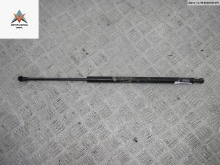 амортизатор крышки багажника (3-5 двери) BMW X5 E53 2001, 3.0 л., дизель, АКПП, серый, внедорожник 5 дв., 8142405
