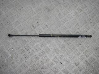 амортизатор крышки багажника (3-5 двери) BMW X5 E53 2001, 3.0 л., дизель, АКПП, серый, внедорожник 5 дв., 8142405