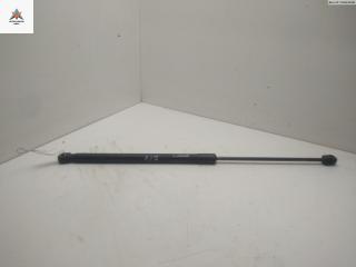 амортизатор крышки багажника (3-5 двери) Mazda 3 BK [рестайлинг] 2006, 1.6 л., дизель, МКПП, серый, хетчбэк 5 дв., BP4K-63-620F, BP4K-62-620F