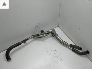 трубка охлаждающей жидкости Opel Signum C 2004, 1.9 л., дизель, МКПП, 55180772