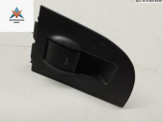 кнопка стеклоподъемника заднего правого Audi A6 4B/C5 1998, 2.4 л., бензин, МКПП, синий, универсал, 4B0959855