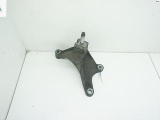 кронштейн КПП Ford Tourneo Connect 1 поколение 2003, 1.8 л., дизель, 98AV7M125AF