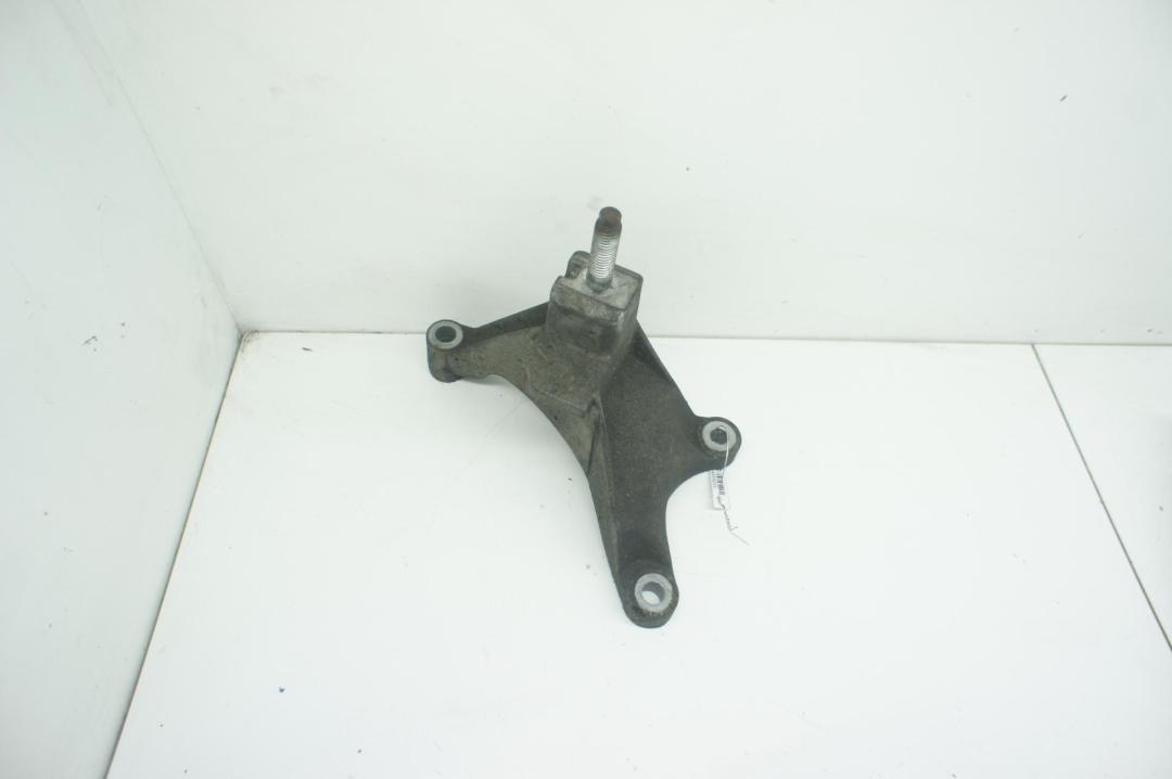 кронштейн КПП Ford Transit/Tourneo Connect 2003, 1.8 л., дизель, 98AV7M125AF