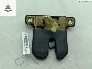 замок багажника Audi A4 B5 1995, седан, 8D5827505