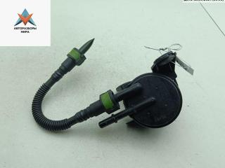 датчик абсолютного давления Ford Focus 1 поколение 1999, 1.8 л., бензин, МКПП, серый, универсал, 98AB9C915AB