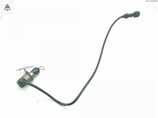 датчик распредвала BMW 3 серия E36 1995, 1.6 л., бензин, МКПП, синий, хетчбэк 3 дв.