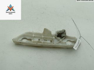 кронштейн переднего бампера Peugeot 308 T9 2014, 1.6 л., бензин, МКПП, чёрный, хетчбэк 5 дв., 36136493